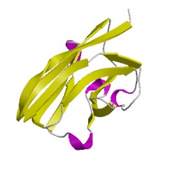 Image of CATH 4tvsb00