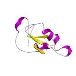 Image of CATH 4tvuA02