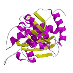 Image of CATH 4tw5A