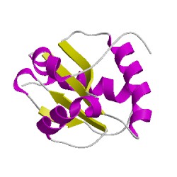 Image of CATH 4tw5A01