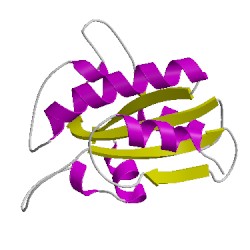 Image of CATH 4tw5A02