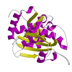 Image of CATH 4tw5B