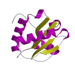 Image of CATH 4tw5B01