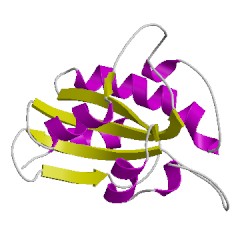 Image of CATH 4tw5B02