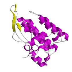 Image of CATH 4tw9A02