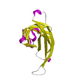 Image of CATH 4twdC01