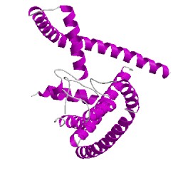 Image of CATH 4twkA