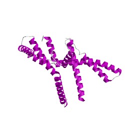 Image of CATH 4twkB