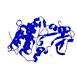 Image of CATH 4two