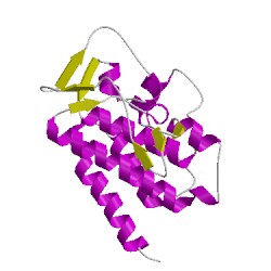 Image of CATH 4twpB02