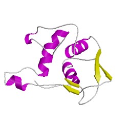Image of CATH 4twrA02