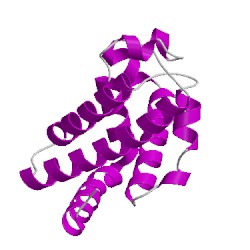Image of CATH 4twvA00