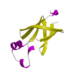 Image of CATH 4twwB02