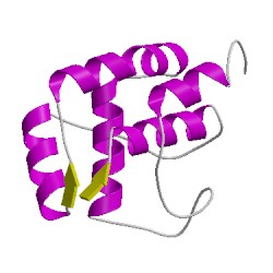 Image of CATH 4twwB03