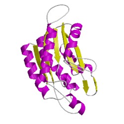 Image of CATH 4tx1C00