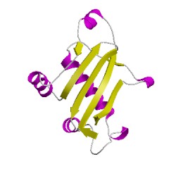 Image of CATH 4txkA02