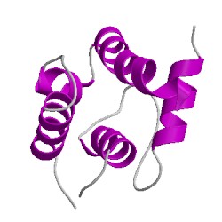 Image of CATH 4txkA03