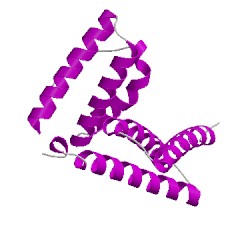 Image of CATH 4txpB00