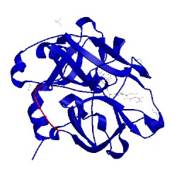 Image of CATH 4ty6