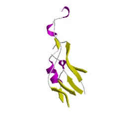 Image of CATH 4ty9A01