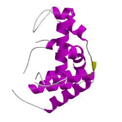Image of CATH 4ty9A02