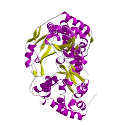 Image of CATH 4ty9B