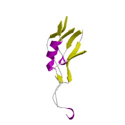 Image of CATH 4ty9B01