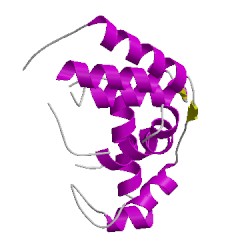 Image of CATH 4ty9B02