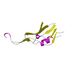 Image of CATH 4ty9C01