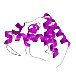 Image of CATH 4ty9C02