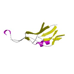 Image of CATH 4ty9D01