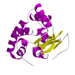 Image of CATH 4tyaB04