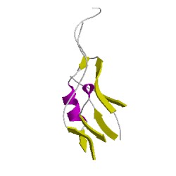 Image of CATH 4tyaD01