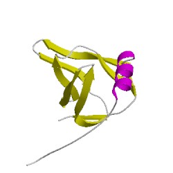 Image of CATH 4tydC01