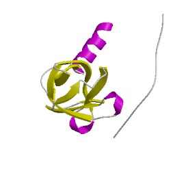 Image of CATH 4tydC02