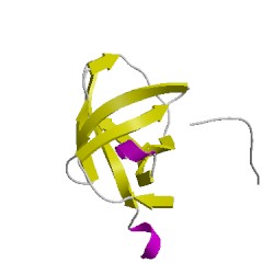 Image of CATH 4tydE02