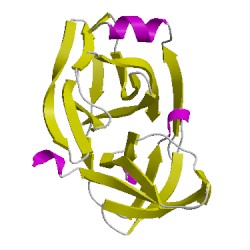 Image of CATH 4tydG