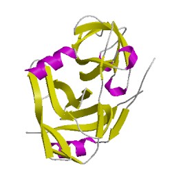 Image of CATH 4tydK