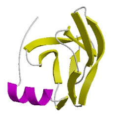 Image of CATH 4tydL01