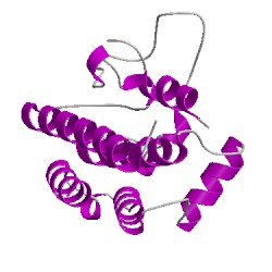 Image of CATH 4tygA02