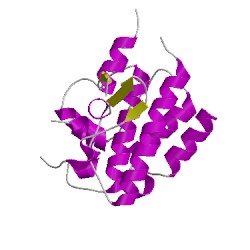 Image of CATH 4tyiA02