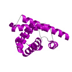 Image of CATH 4tyxA