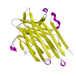 Image of CATH 4tzdD00