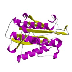 Image of CATH 4tznB00