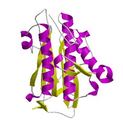 Image of CATH 4tzoA00