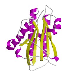 Image of CATH 4tzoC00