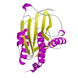 Image of CATH 4tzsA00