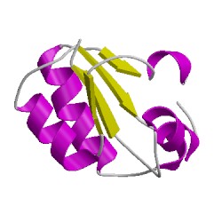 Image of CATH 4tzzG00