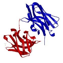 Image of CATH 4u05