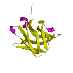 Image of CATH 4u05B